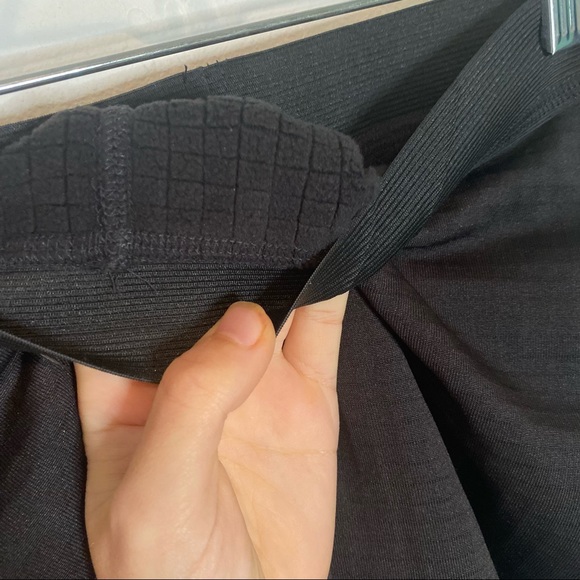 Performance tech base layer pants cold gear level 4 - Picture 4 of 5